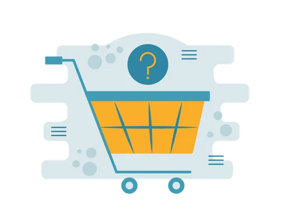 Emptycart